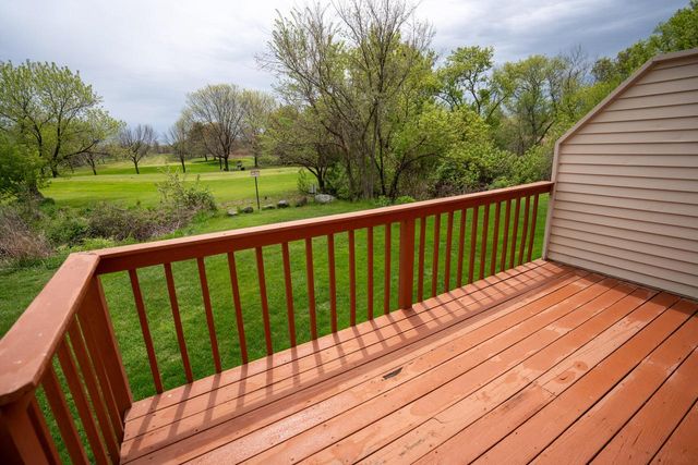 14785 W Wilbur DRIVE, New Berlin, WI 53151