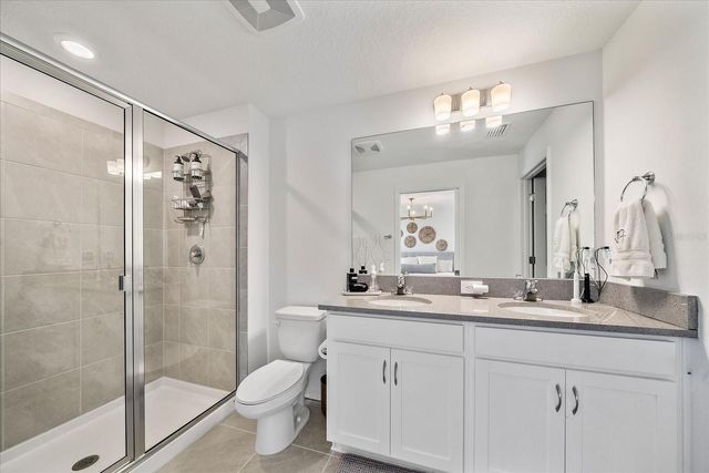 1712 CLEAT LANE, Sarasota, FL 34240