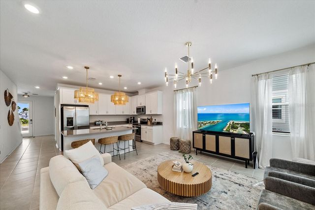 1712 CLEAT LANE, Sarasota, FL 34240