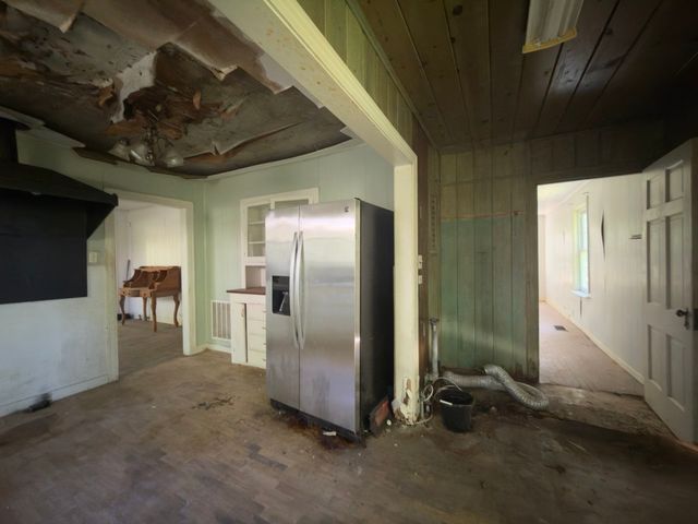 2309 Mayo Street, Commerce, TX 75428