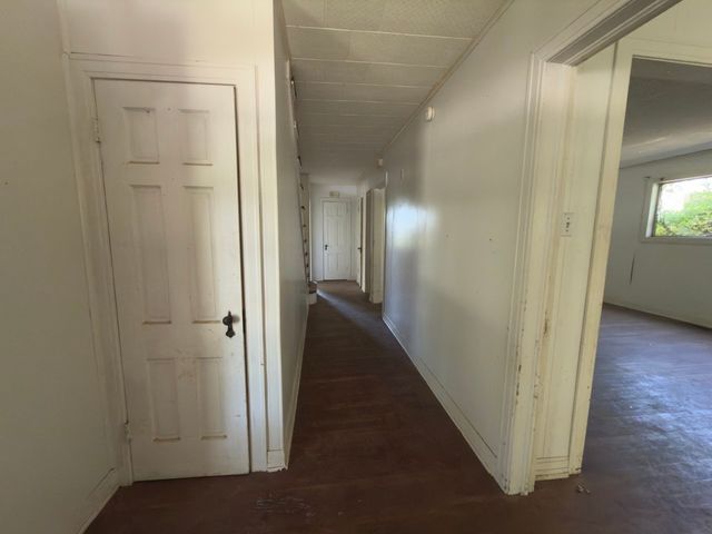2309 Mayo Street, Commerce, TX 75428