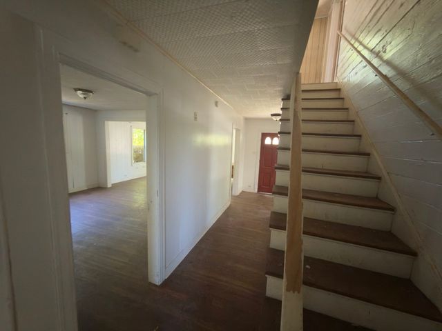 2309 Mayo Street, Commerce, TX 75428