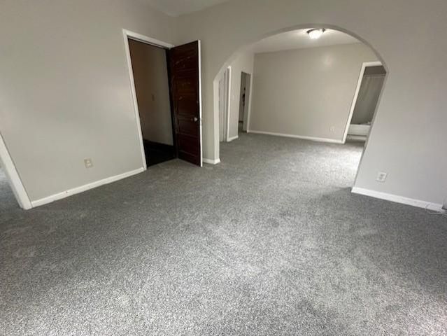 1414 Logan Avenue N, Minneapolis, MN 55411