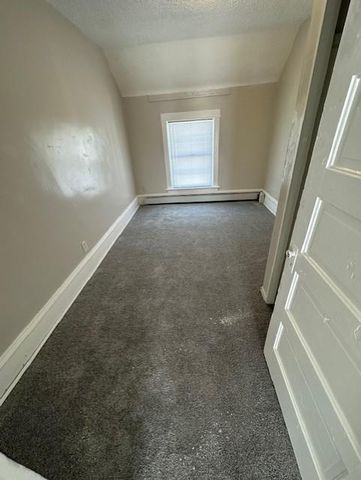 1414 Logan Avenue N, Minneapolis, MN 55411