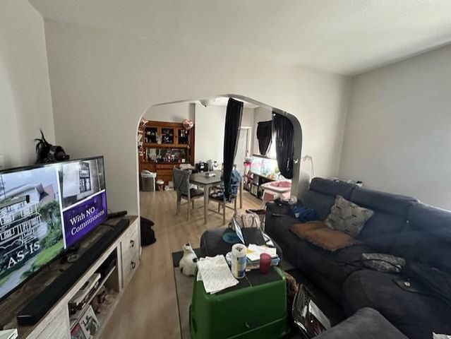 1414 Logan Avenue N, Minneapolis, MN 55411