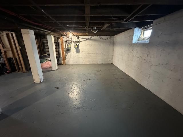 1414 Logan Avenue N, Minneapolis, MN 55411