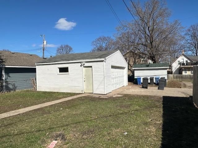 1414 Logan Avenue N, Minneapolis, MN 55411