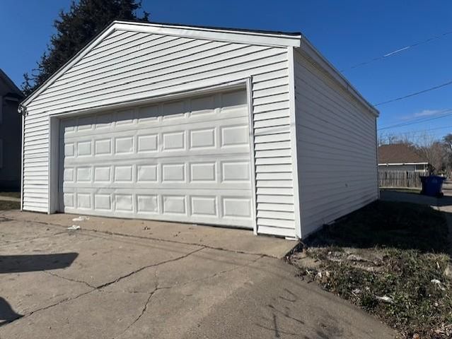 1414 Logan Avenue N, Minneapolis, MN 55411