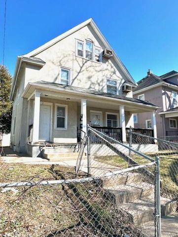 1414 Logan Avenue N, Minneapolis, MN 55411