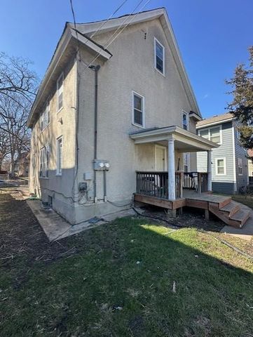 1414 Logan Avenue N, Minneapolis, MN 55411