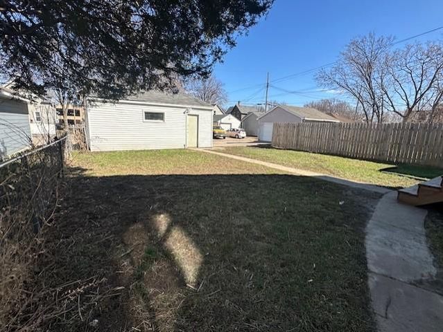 1414 Logan Avenue N, Minneapolis, MN 55411