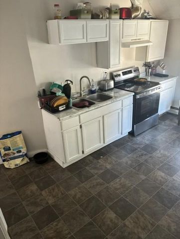 1414 Logan Avenue N, Minneapolis, MN 55411