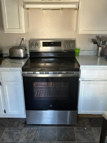 1414 Logan Avenue N, Minneapolis, MN 55411