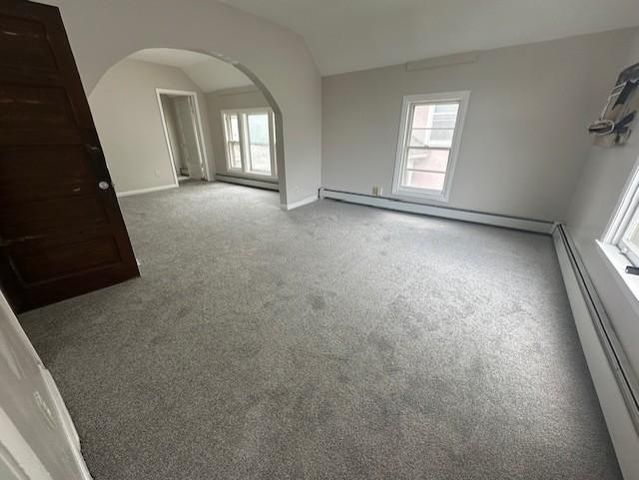 1414 Logan Avenue N, Minneapolis, MN 55411