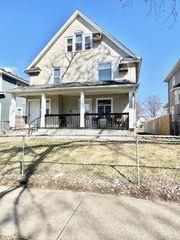 1414 Logan Avenue N, Minneapolis, MN 55411