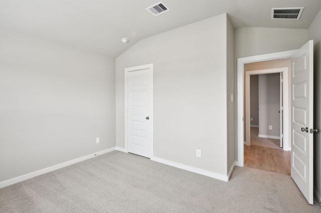 1672 Hopson Ranch Drive, Conroe, TX 77301