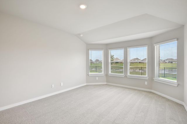 1672 Hopson Ranch Drive, Conroe, TX 77301