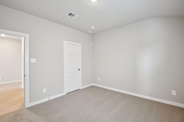 1672 Hopson Ranch Drive, Conroe, TX 77301