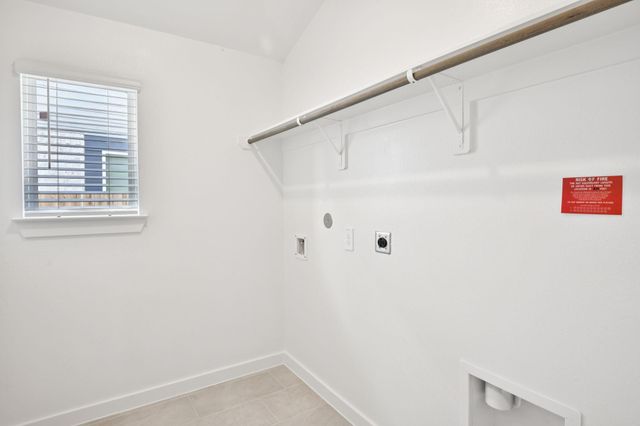 1672 Hopson Ranch Drive, Conroe, TX 77301