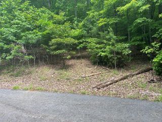 Lot 64 Cirrus Drive, Murphy, NC 28906