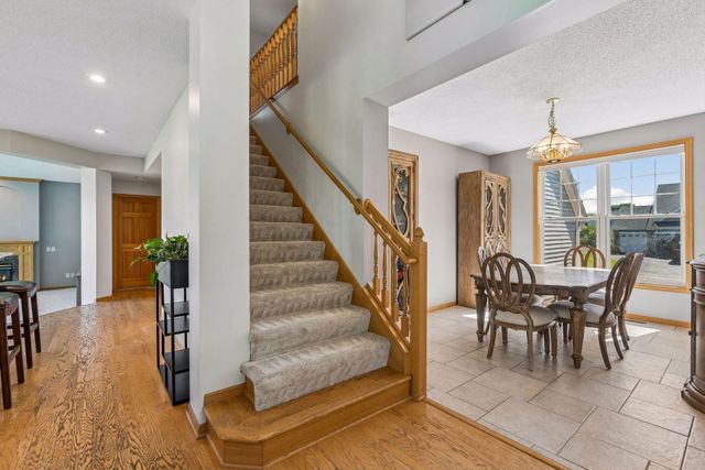 11251 Nassau Circle NE, Blaine, MN 55449