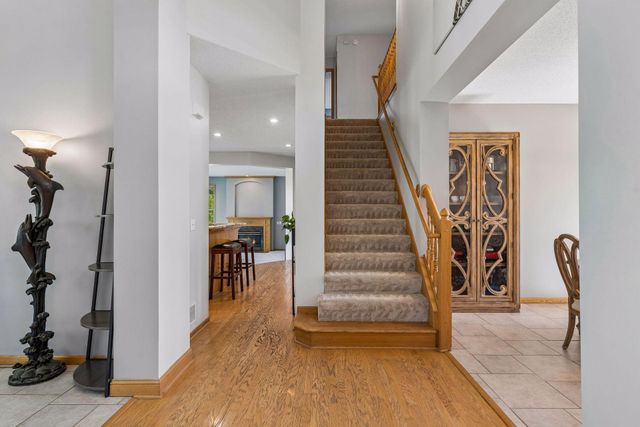 11251 Nassau Circle NE, Blaine, MN 55449