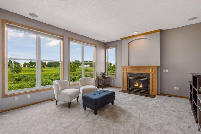 11251 Nassau Circle NE, Blaine, MN 55449