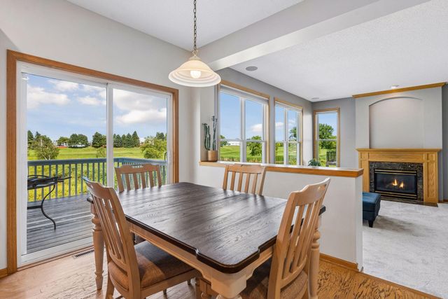 11251 Nassau Circle NE, Blaine, MN 55449