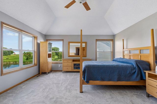 11251 Nassau Circle NE, Blaine, MN 55449