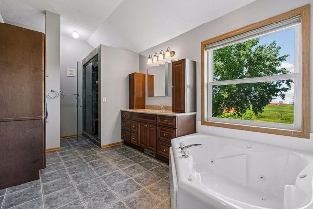 11251 Nassau Circle NE, Blaine, MN 55449