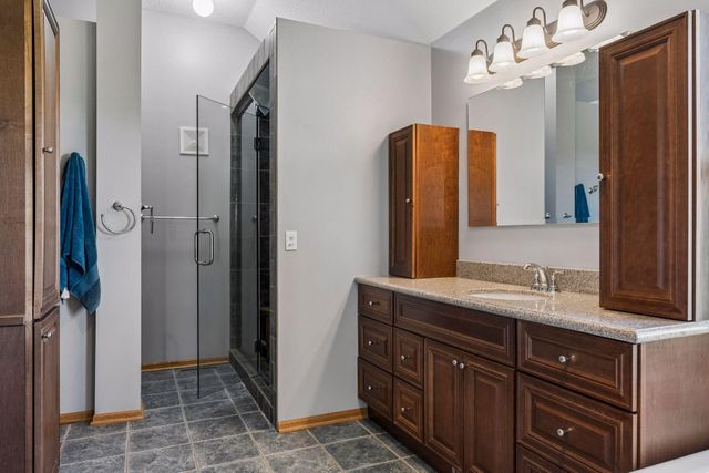 11251 Nassau Circle NE, Blaine, MN 55449