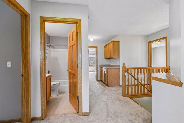 11251 Nassau Circle NE, Blaine, MN 55449