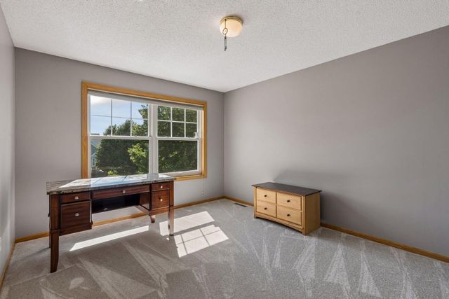 11251 Nassau Circle NE, Blaine, MN 55449