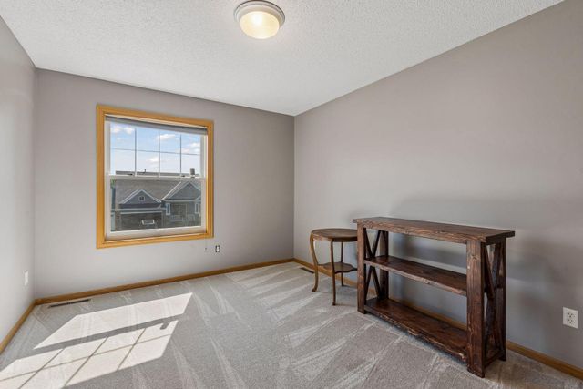 11251 Nassau Circle NE, Blaine, MN 55449