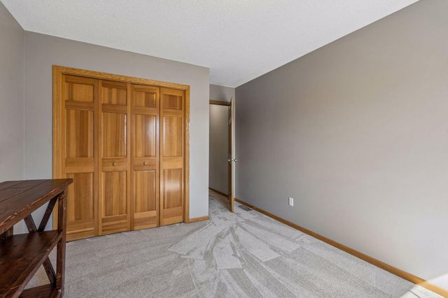 11251 Nassau Circle NE, Blaine, MN 55449