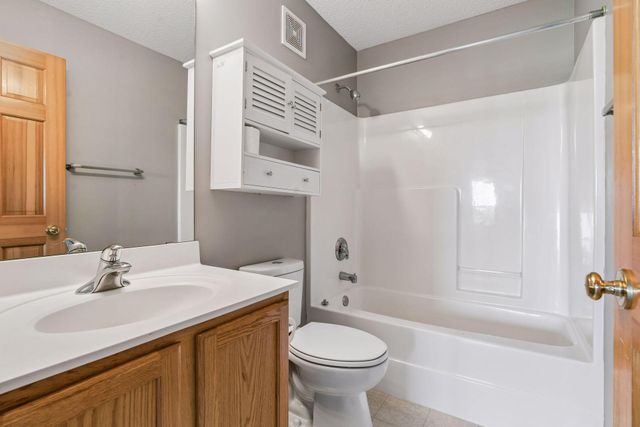 11251 Nassau Circle NE, Blaine, MN 55449