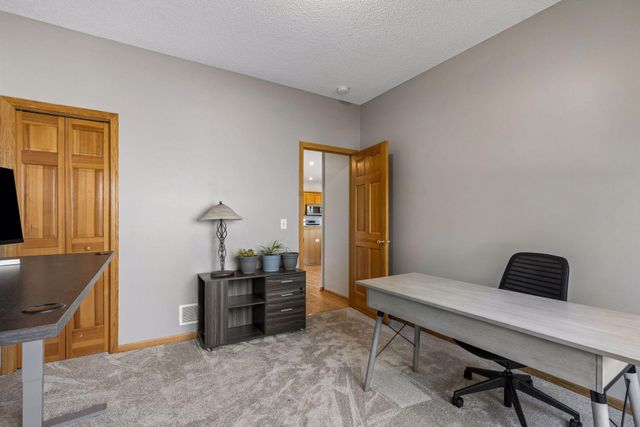 11251 Nassau Circle NE, Blaine, MN 55449