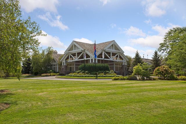11251 Nassau Circle NE, Blaine, MN 55449