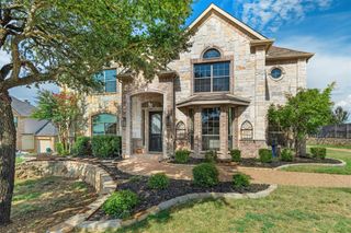 12432 Dido Vista Court, Fort Worth, TX 76179