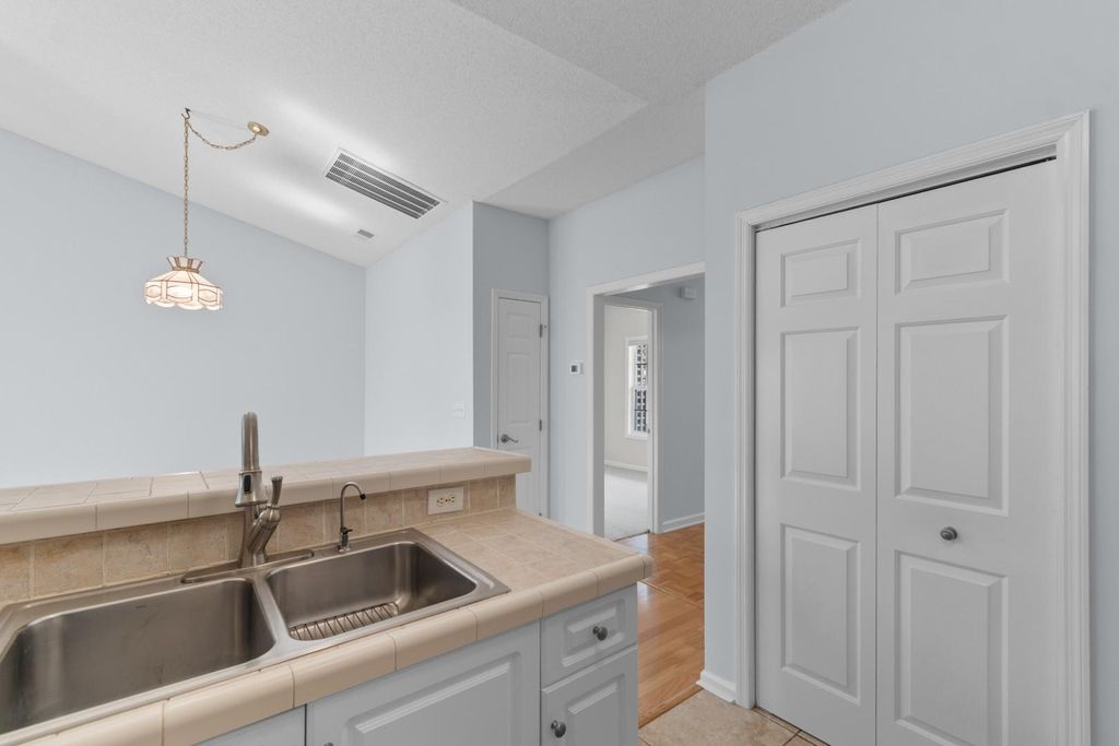 4520 Lighthouse Dr Unit 29D, Little River, SC 29566 — photo 3