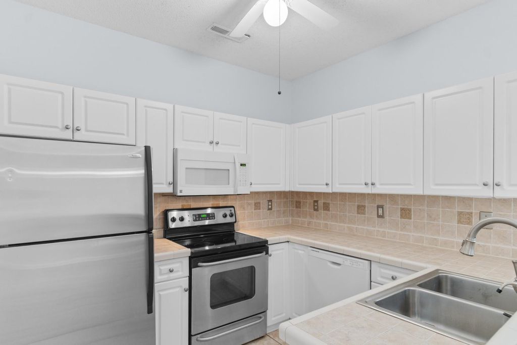 4520 Lighthouse Dr Unit 29D, Little River, SC 29566 — photo 5