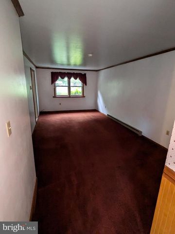 66 KELLER LN, Shermans Dale, PA 17090