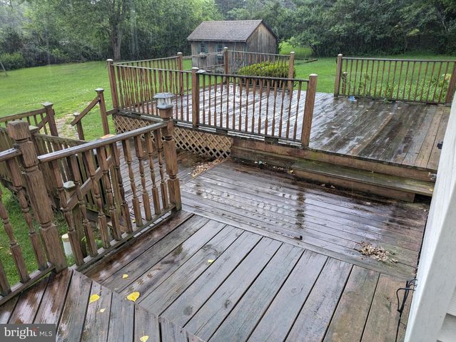 66 KELLER LN, Shermans Dale, PA 17090