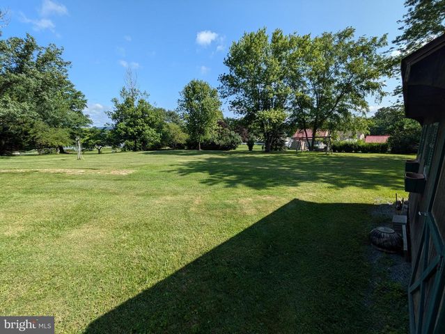 66 KELLER LN, Shermans Dale, PA 17090