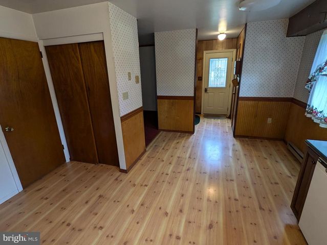 66 KELLER LN, Shermans Dale, PA 17090