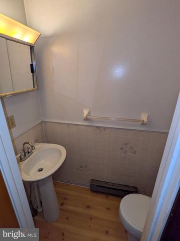 66 KELLER LN, Shermans Dale, PA 17090