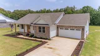 55 COLUMBUS LN, Adamsville, TN 38310