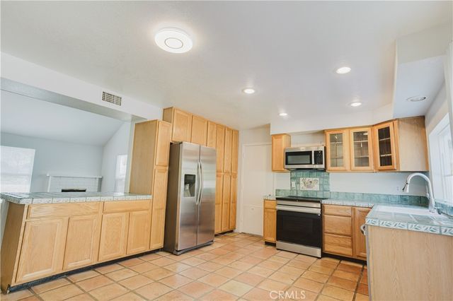655 N Noble, Orange, CA 92869