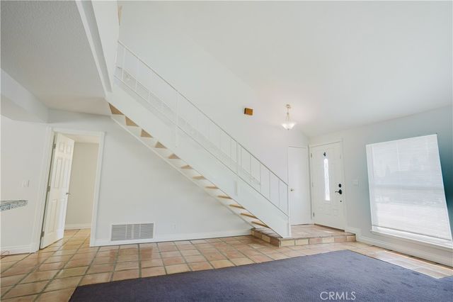 655 N Noble, Orange, CA 92869