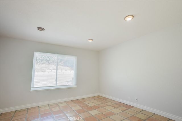 655 N Noble, Orange, CA 92869